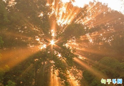 ���������˿��޵�˵˵��־