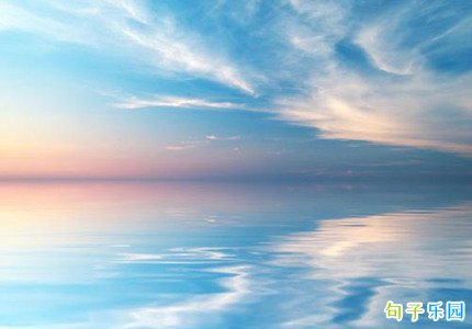 ���������İ��̾� ����İ��̾�����Ȧ