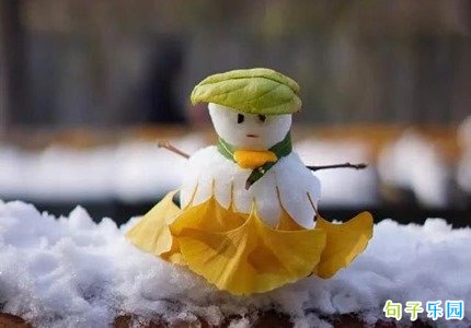 ��һ����Ȥ�ĺ�׺���� ��һ����Ȥ�����ֻ���