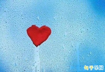 ����������������� Ψ�������⾳����