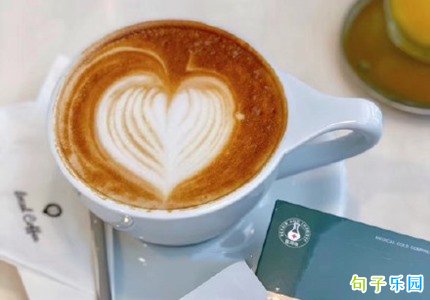 ���ۺ����İ������ �Դ������������ľ���