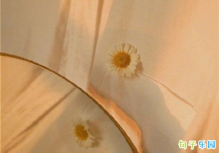��������Ȧ���ľ��� һ���ͻᱻ���޵��İ�