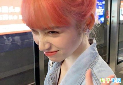 �����ĵ���Ƥ�İ� ����Ȧ�����İ��ɰ�