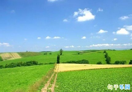 QQ�ռ�Ψ���İ� ���Ψ���İ�˵˵