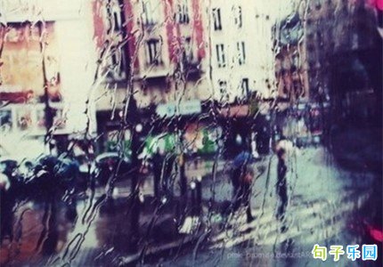 �ر����ĵ��İ� ����������İ�