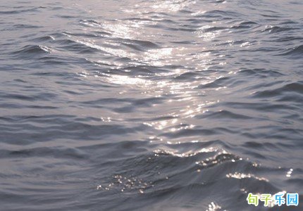 �ź����İ��̾� �����ź��������İ�