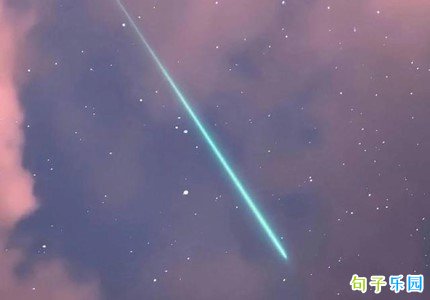 晚上好的短句 晚上好的句子说说