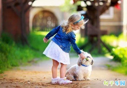 �ճ�ɹ���İ� ����Ȧɹ���ӵ��İ�