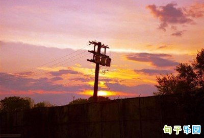 ÿ��������� �������ÿ�ո���