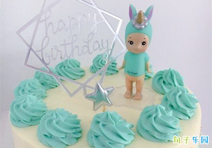 �����Լ����յ�����Ȧ �Լ����շ���Ц����Ȧ