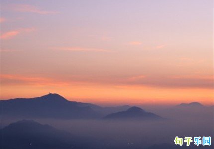 �����̾��İ� �������İ�����