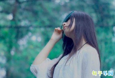 ��Ϧ�˸��İ� �ʺ���Ϧ����˵˵����