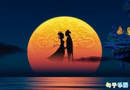 �ٽ���Ϧ��˵˵ ��Ϧ��ר��˵˵