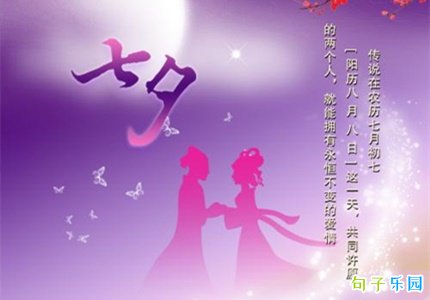 ��Ϧ����ô������Ȧ�� ����������Ϧ�ڵľ���