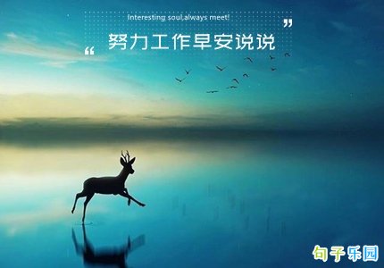 Ŭ�������簲˵˵