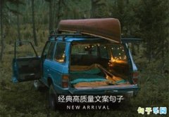 ����������İ����� �����ָ��������İ�