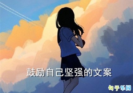 �����Լ���ǿ���İ� �����Լ���ǿ�Ļ��̾�