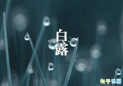 ��¶�����쵽�ˣ����ڰ�¶�Ĺ�ʫ����