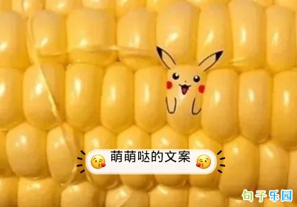 �����յ��İ� �ȵ���ը��˵˵����
