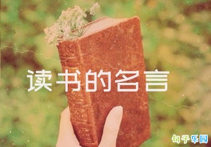 ���ڿ������Ľ�� ���������˵Ķ�������