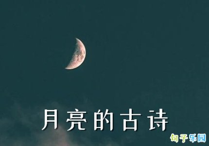 ���������Ĺ�ʫ���� ��дҹ����ɫ�Ĺ�ʫ