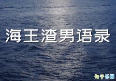 ��������¼�ϼ� ����˵�������Ļ�