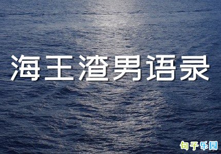 ��������¼�ϼ� ����˵�������Ļ�