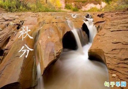 �ʺ����ף���ľ��� ���ף����ů�ļ�