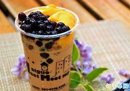 ����ĵ�һ���̲�����Ȧ ����ĵ�һ���̲��Ц�İ�