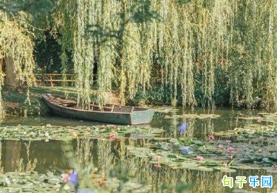 �ɾ�������Զ��ظ� QQ�Զ��ظ���������