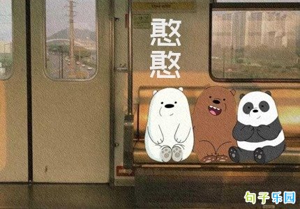 ������С�̾� �����ɰ����İ�