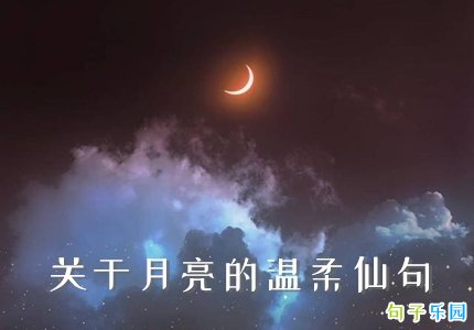 ���������������ɾ� �������йغ�������İ�