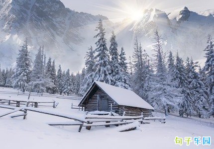 ��ѩ���ʺϷ����ֵľ��� �����Ϲ�����ѩ���İ�