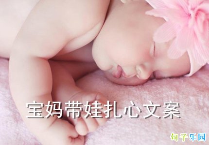 ������������İ� ����������޵��İ�