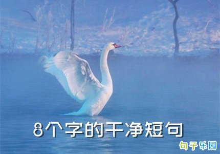 8���ֵĸɾ��̾� �˸��ֵĸɾ�����˵˵