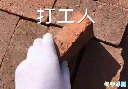 ���Ϻô�����¼ ���ִ����İ�
