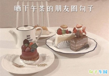 ɹ����������Ȧ���� �ͺ��Ѻ����������Ȧ����