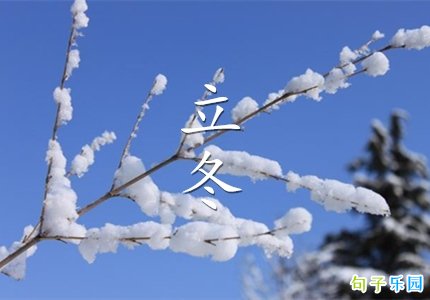 ������������˵˵ ����ף���﷢����