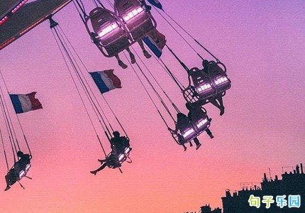 特别撩人的文案 抖音撩人文案短句