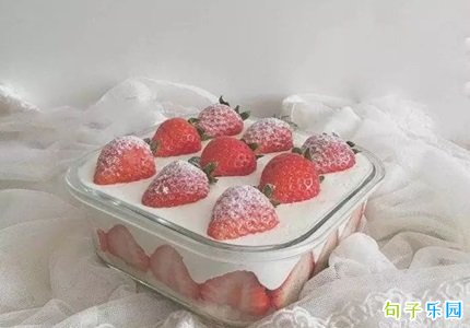 ���ָ��˽��ܰ������ ���ָ������ϰ���̾�