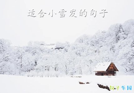 �ʺ�Сѩ���ľ���