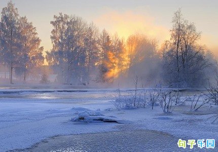 �µ�һ��ѩ��η�˵˵ ���ڶ����һ��ѩ���İ�