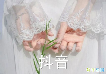 �������ľ�����¼�̾� �������˼�龭����¼