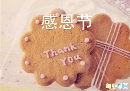 �ж���΢��Ⱥ�ж��� �ж�����ô��΢������Ȧ�ȽϺ�