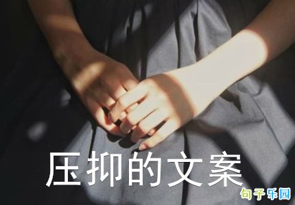 �ر�ѹ�ֵ��İ� ��������Ϣ�ľ���