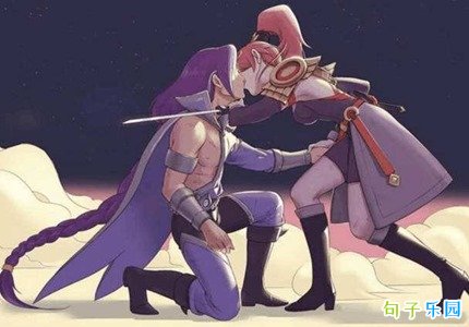 �����߿��Է�����Ĭ���� ������ҫ������Ц�İ�