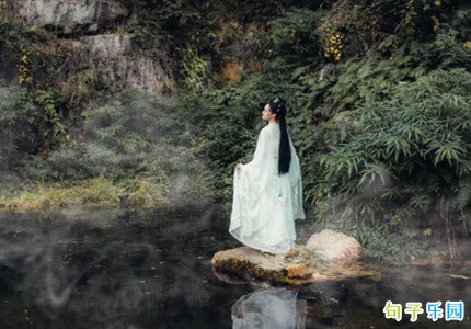��д��Ԫ�ڹ�ʫ ��Ԫ����������ʫ��