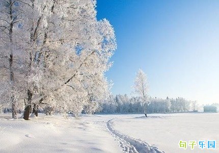 ׼��������˵˵�̾� һ���ӵ��˶���ĸо���˵˵