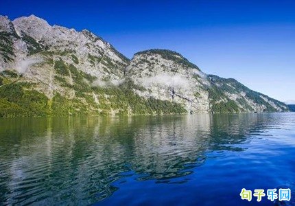 �����������һ�仰 ����������ľ�����¼