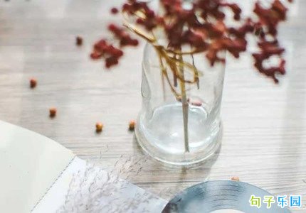 QQ随心贴爱情句子